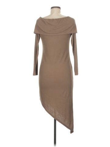 Fashion Nova Casual Dress (view 2)
