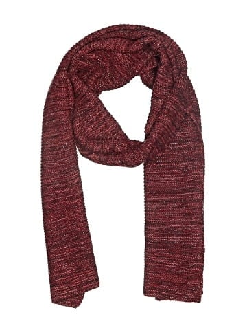 Fraas Scarf (view 1)