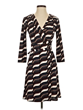 Ann Taylor Casual Dress