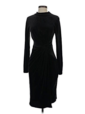 Soprano Cocktail Dress (view 1)