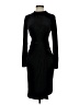 Soprano Black Cocktail Dress Size S - photo 1