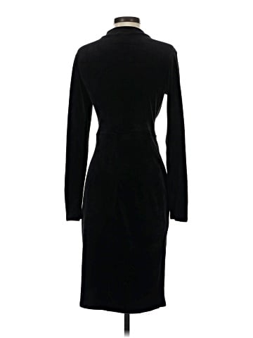Soprano Cocktail Dress (view 2)