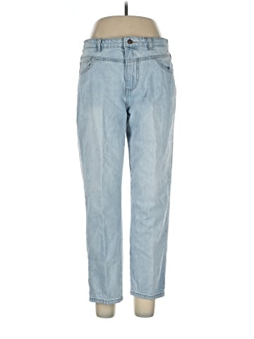 Chelsea & Violet Jeans (view 1)