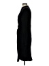 Soprano Black Cocktail Dress Size S - photo 5