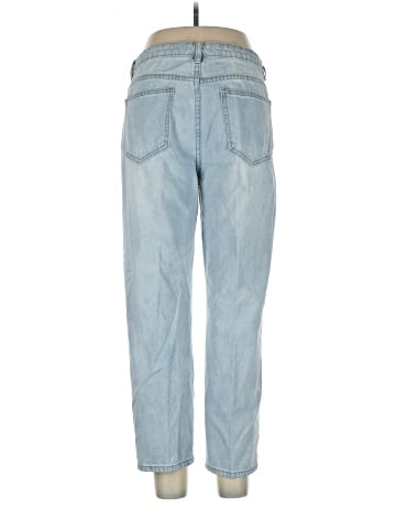 Chelsea & Violet Jeans (view 2)
