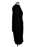Soprano Black Cocktail Dress Size S - photo 4