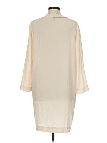BCBGMAXAZRIA Casual Dress (view 2)