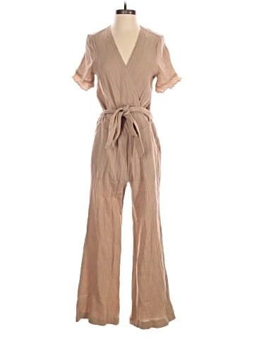 Barneys New York Jumpsuit (view 1)