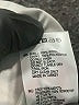 Reiss 100% Wool Solid Gray Wool Skirt Size 6 - photo 5