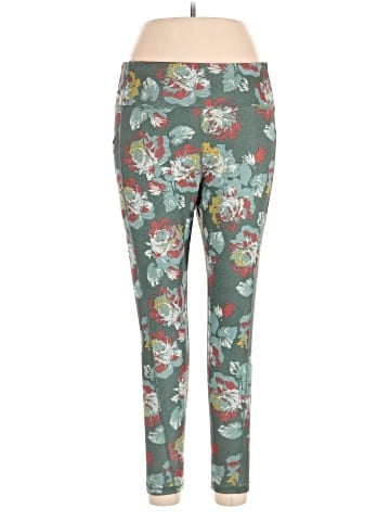 Pro Player Casual Pants (view 1)