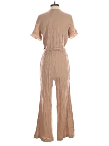Barneys New York Jumpsuit (view 2)