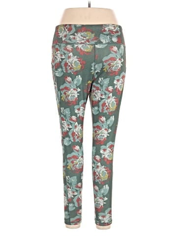 Pro Player Casual Pants (view 2)