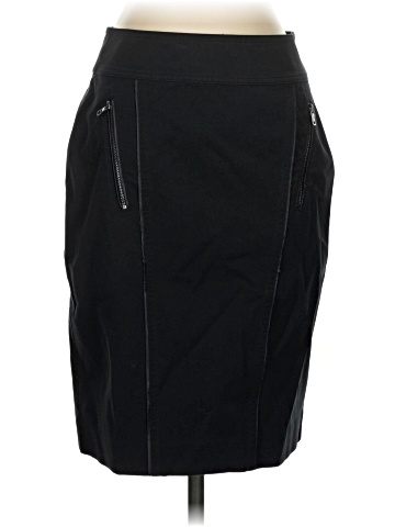Ann Taylor Casual Skirt (view 1)