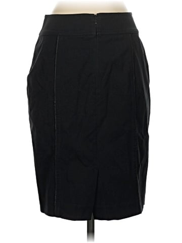 Ann Taylor Casual Skirt (view 2)