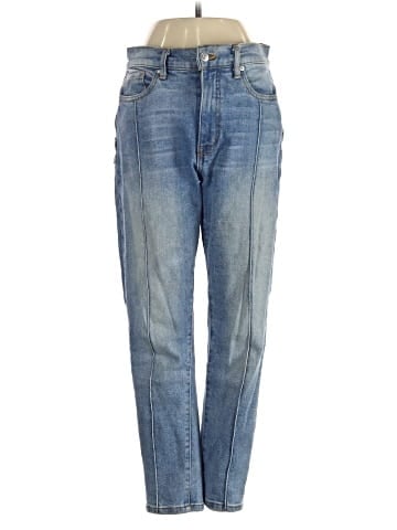 REVICE Jeans (view 1)