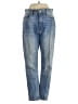 REVICE Blue Jeans Size 27 waist - photo 1