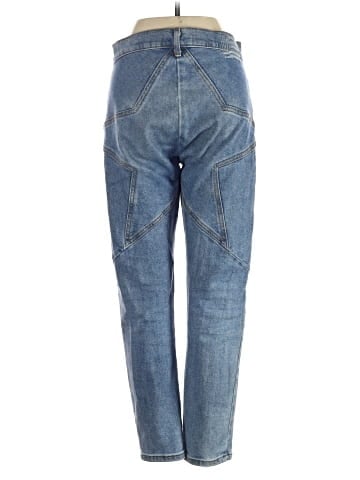 REVICE Jeans (view 2)