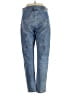 REVICE Blue Jeans Size 27 waist - photo 2