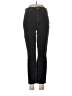 Guess Chevron-herringbone Black Jeans Size 28 waist - photo 1