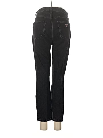 Guess Jeans (view 2)
