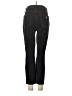 Guess Chevron-herringbone Black Jeans Size 28 waist - photo 2