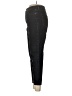 Guess Chevron-herringbone Black Jeans Size 28 waist - photo 5