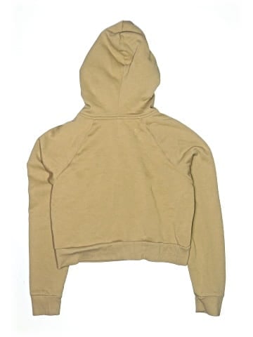 Under Armour Zip Up Hoodie (view 2)