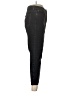 Guess Chevron-herringbone Black Jeans Size 28 waist - photo 4