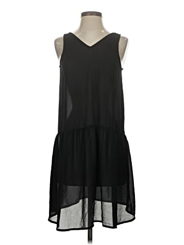Tildon Casual Dress (view 1)