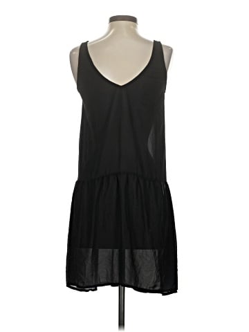 Tildon Casual Dress (view 2)