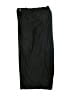 Beyond Yoga Black Scarf One size - photo 2