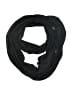Beyond Yoga Black Scarf One size - photo 1