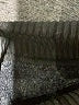Unbranded Black Turtleneck Sweater Size S (estimated) - photo 7
