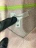 Maurices Pink Pullover Sweater Size M - photo 7