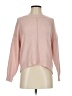 Forever 21 Pink Pullover Sweater Size S - photo 1