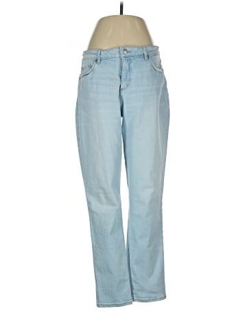 Ann Taylor LOFT Jeans (view 1)