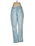 Ann Taylor LOFT Blue Jeans Size 29 waist - photo 1