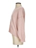 Forever 21 Pink Pullover Sweater Size S - photo 5