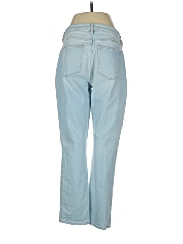 Ann Taylor LOFT Jeans (view 2)