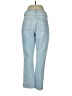 Ann Taylor LOFT Blue Jeans Size 29 waist - photo 2