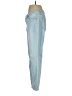 Ann Taylor LOFT Blue Jeans Size 29 waist - photo 5
