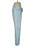 Ann Taylor LOFT Blue Jeans Size 29 waist - photo 4