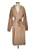 Adrienne Vittadini Tan Cardigan Size S - photo 1