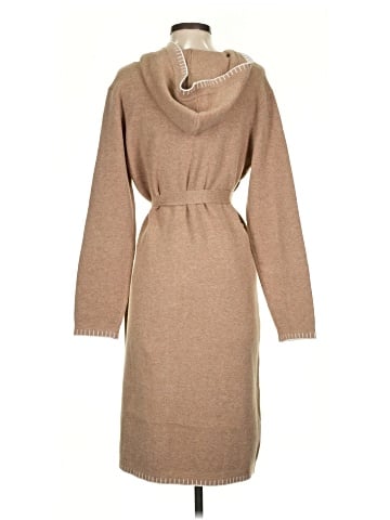 Adrienne Vittadini Cardigan (view 2)