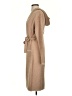 Adrienne Vittadini Tan Cardigan Size S - photo 5