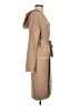 Adrienne Vittadini Tan Cardigan Size S - photo 4