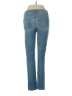 Paige Stars Blue Jeans Size 24 waist - photo 2