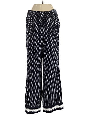 Meg & Margot Casual Pants (view 1)