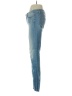 Paige Stars Blue Jeans Size 24 waist - photo 5