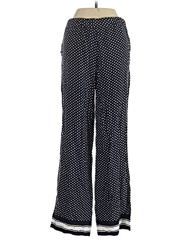 Meg & Margot Casual Pants (view 2)